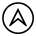 image-20250523-092857.png