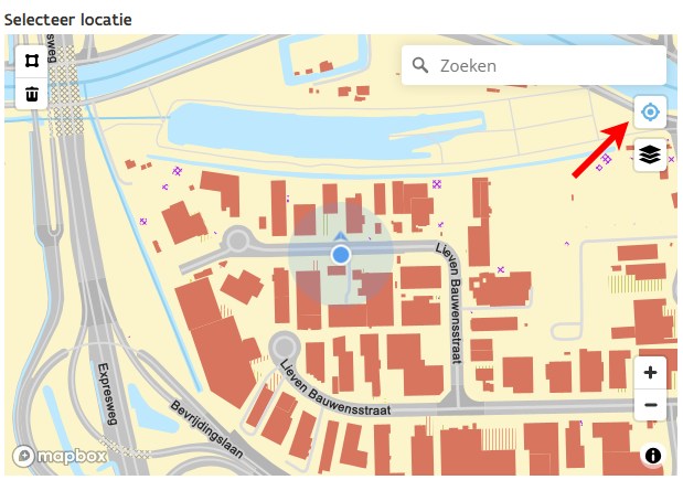 currentlocationfeature.drawio.png