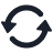 syncicon.png