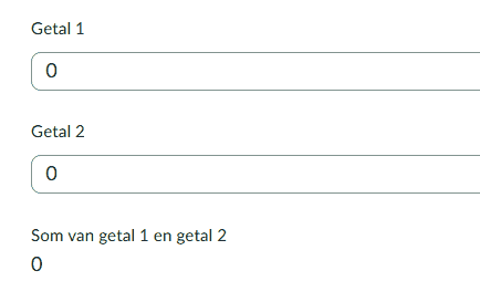 som2getallen.gif