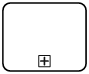image-20250508-075032.png