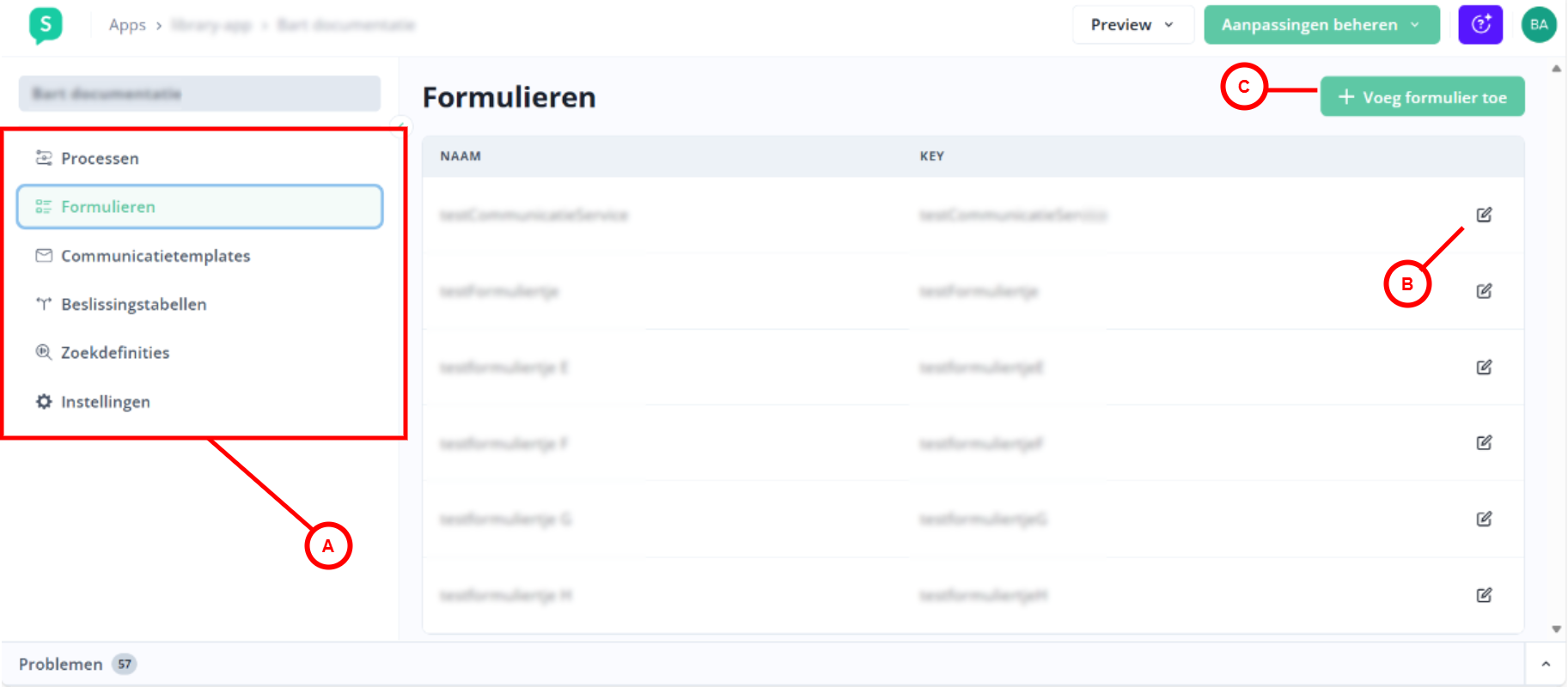 Skryv_GT_Workflow_List.drawio.png