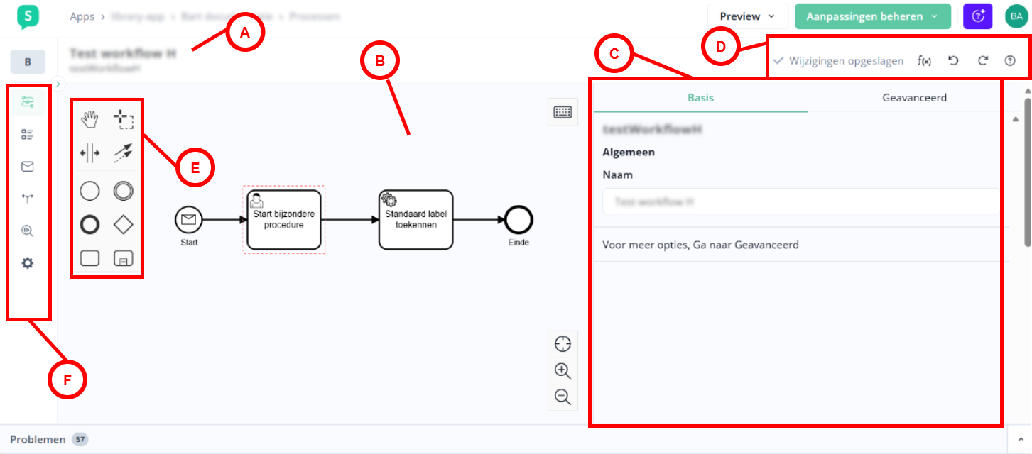 Skryv_GT_Workflow_Editor.drawio.png