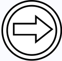image-20250129-102549.png