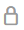 image-20251107-144947.png
