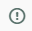 image-20251107-155031.png