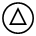 image-20250430-150257.png