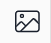 savesvg.png