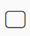 task.png