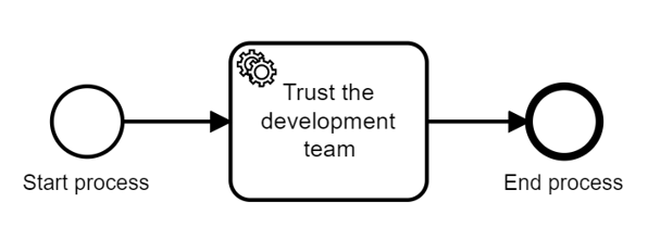 Code.png