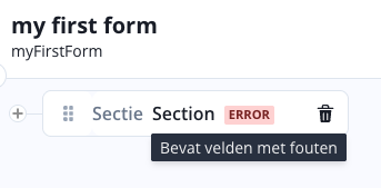Screenshot 2025-09-15 at 11.12.56.png