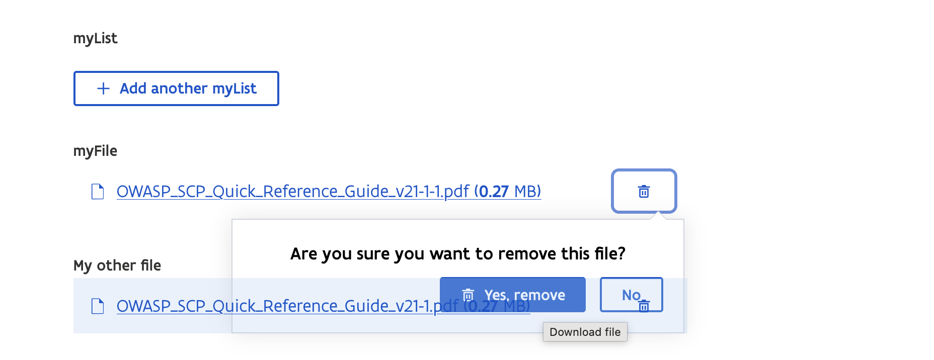 Screenshot 2025-11-21 at 15.50.47.png