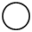 image-20250508-074842.png