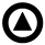 image-20250505-080336.png