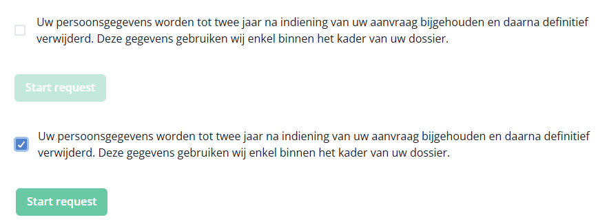 GDPRberichtFOVO.drawio.png