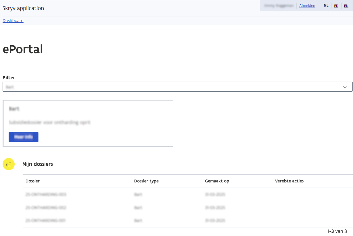 FODashboard3.png