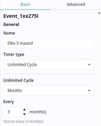 {D83ED970-31BA-4B95-ACE7-91FEE06BD830}-20250506-071643.png