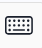 shortcuts.png