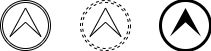 EscalationSymbol.drawio.png