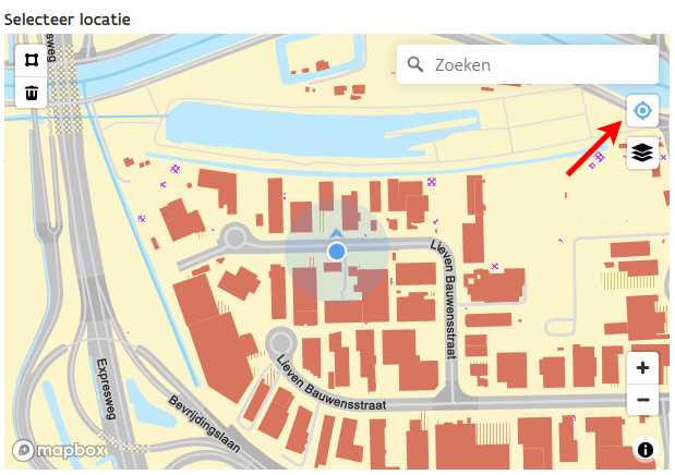 mapboxcurrentlocationicon.drawio.png