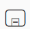 expandedsubprocess.png