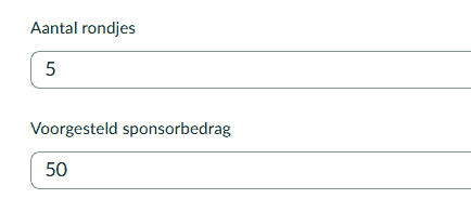 berekeningBijOpstart.gif