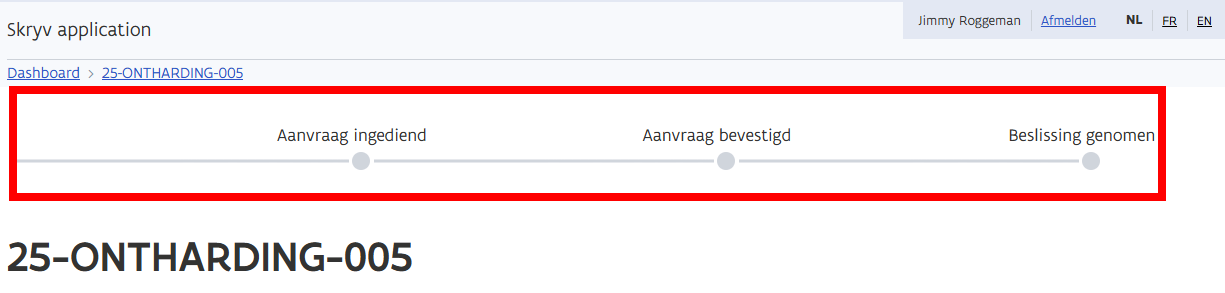FODossiervoortgang.png