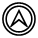 image-20250505-084657.png