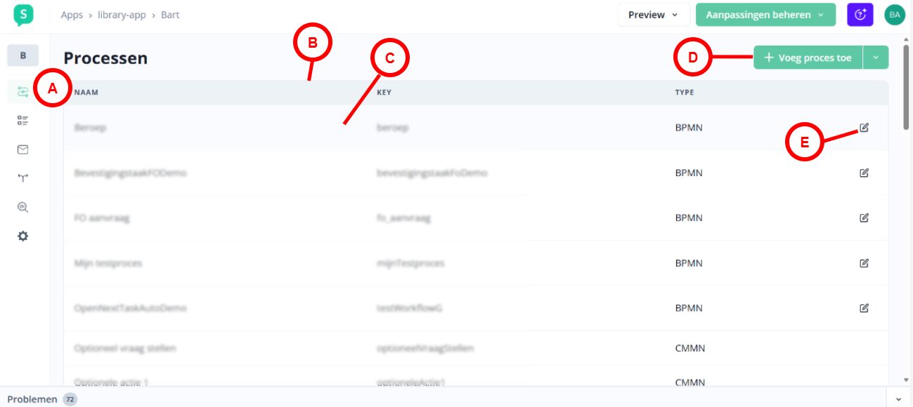 Skryv_GT_WorkflowList.drawio.png