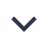 downicon.png