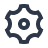 gearicon.png