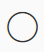 startevent.png