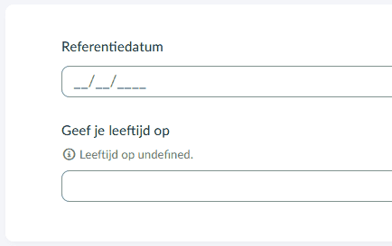 hulpTekstBerekend.gif