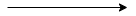 Skryv_Connection_Simple.drawio.png