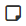 image-20250306-132856.png