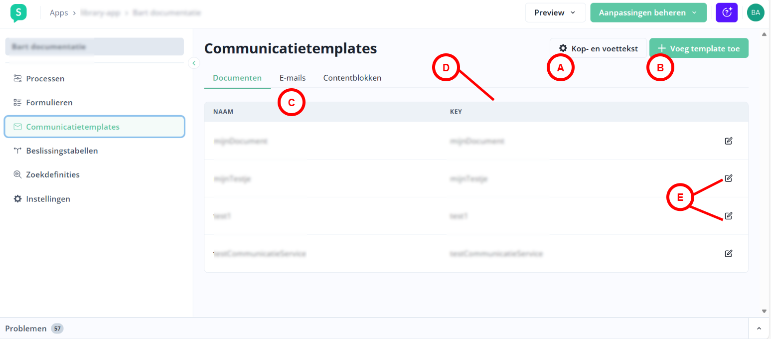 Skryv_GT_Communication_Template_List.drawio.png