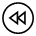 image-20250506-101627.png