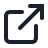 NewTab.png