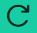 image-20251113-142443.png
