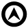 image-20250430-152132.png
