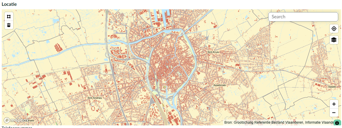 image-20260910-083523.png