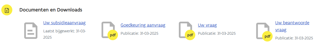 FO-Downloads-VO.png