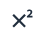 tiny_superscript.png