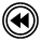 image-20250505-075700.png
