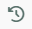 image-20251107-155129.png