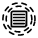 image-20250505-082213.png