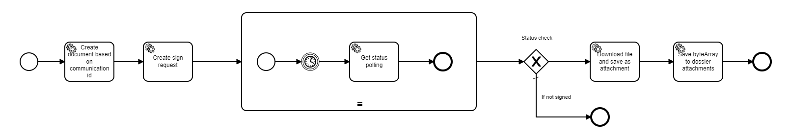 image-20250919-081633.png