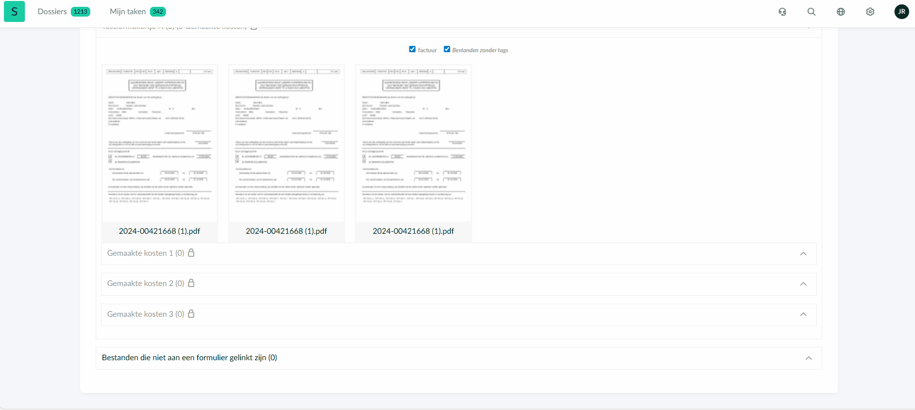 verplaatskopieerbijlages.gif