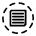 image-20250523-092113.png