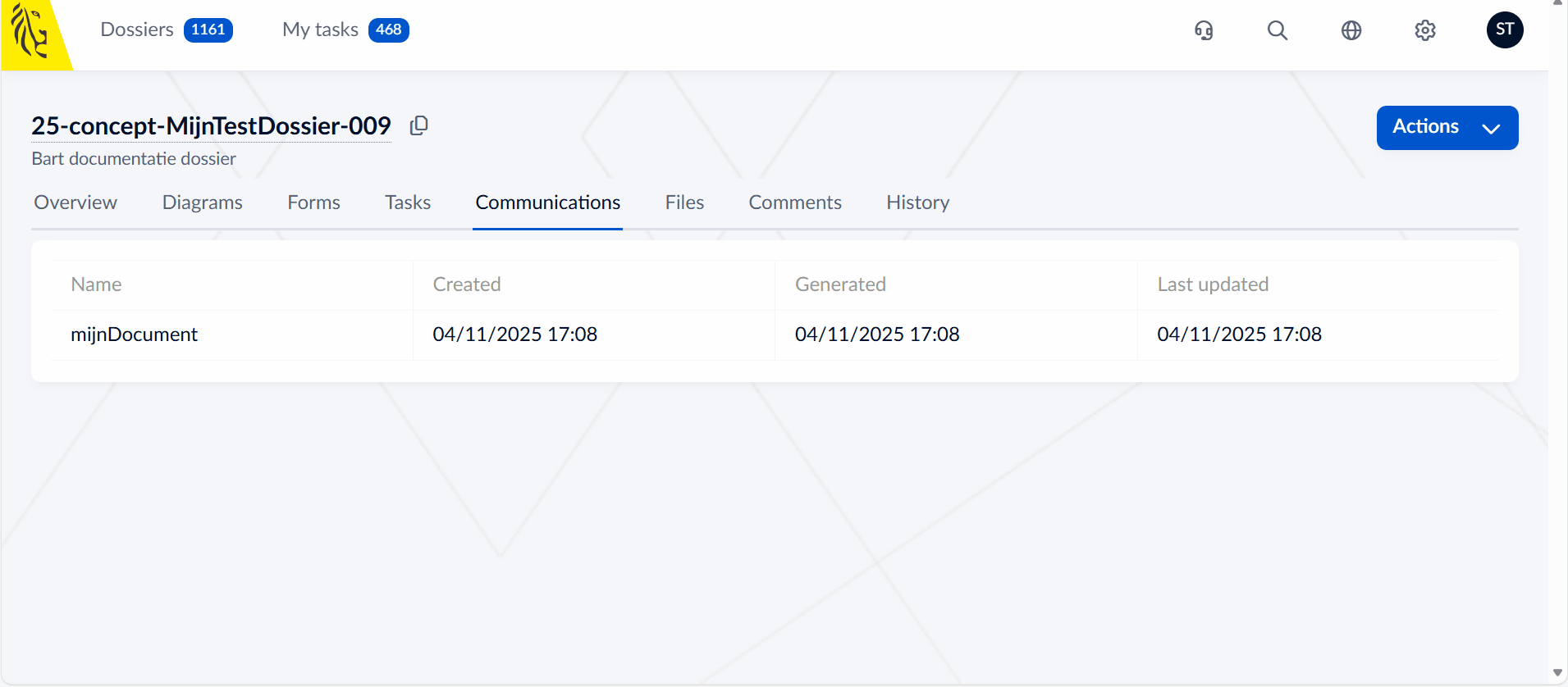 PDFCommunicatieViewer.gif